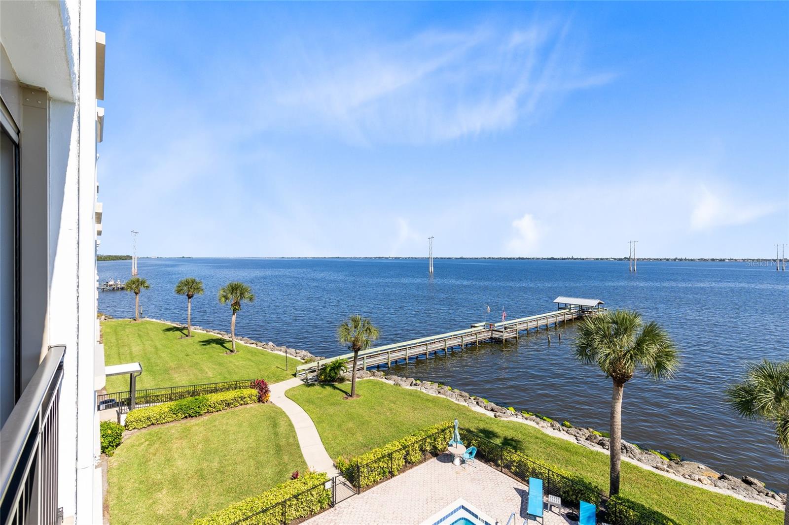 HIAWATHA GARDENS - Residential