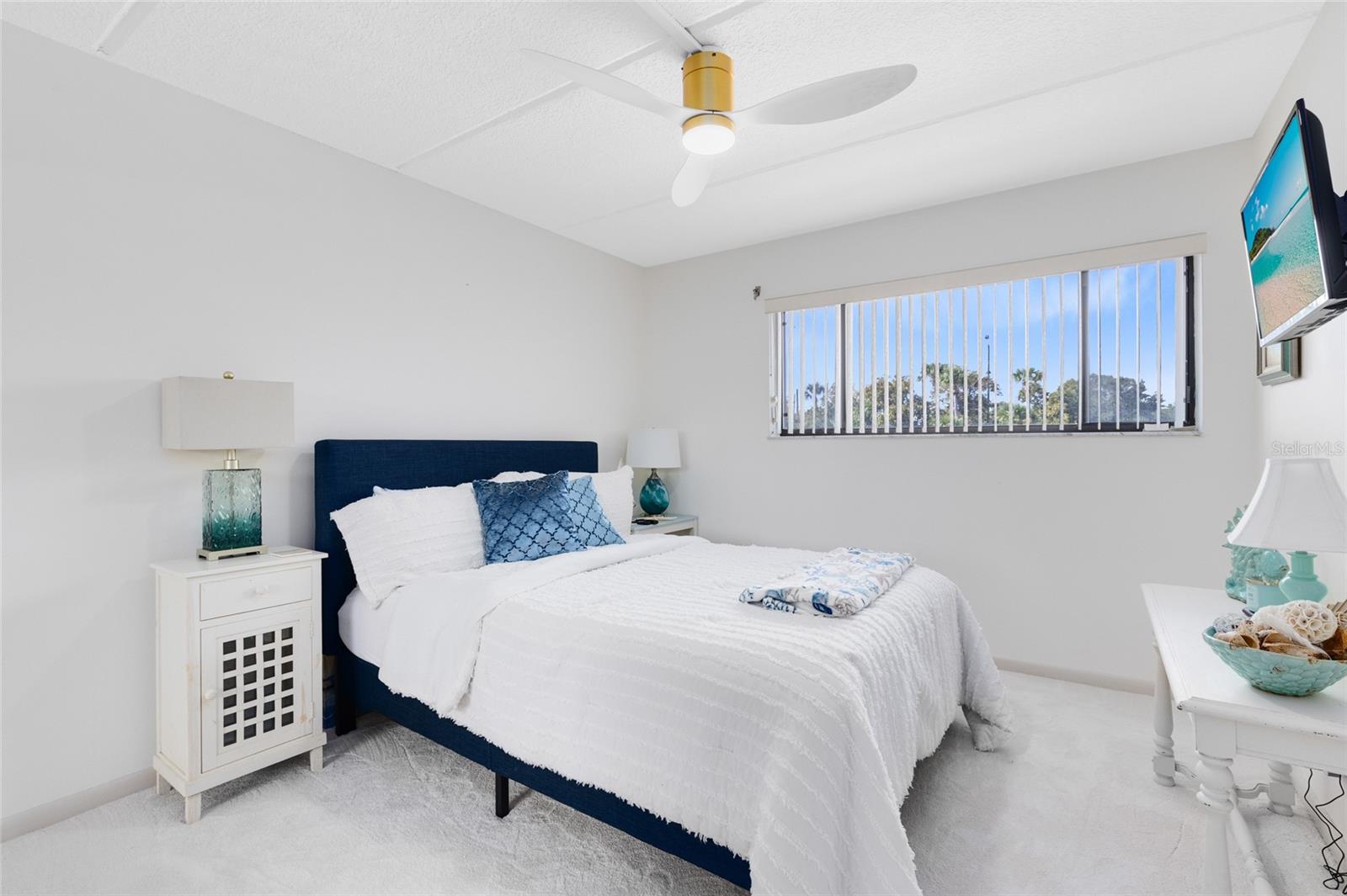 HIAWATHA GARDENS - Residential