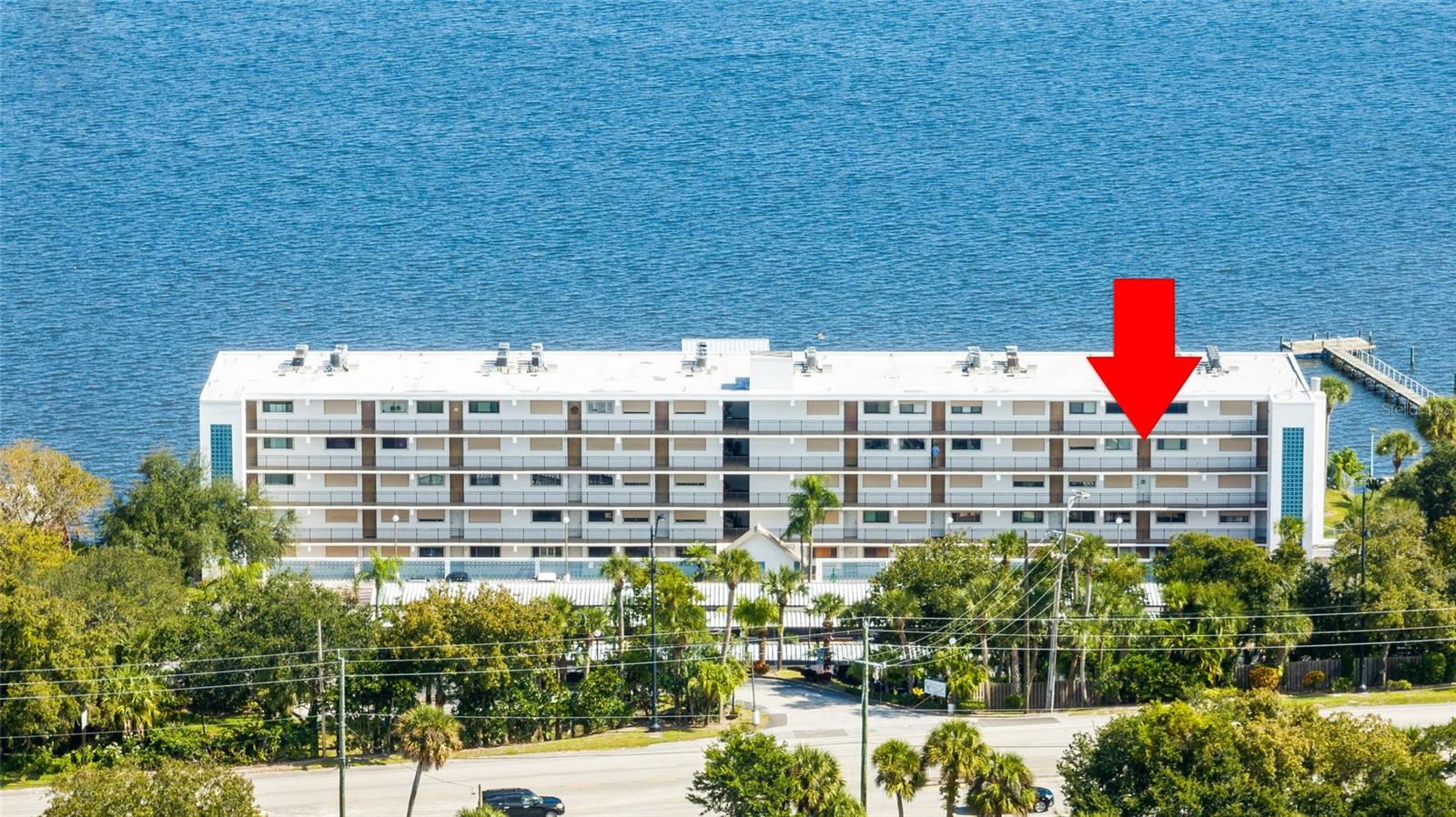 HIAWATHA GARDENS - Residential