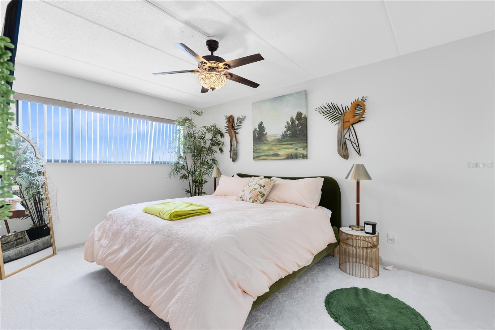 HIAWATHA GARDENS - Residential