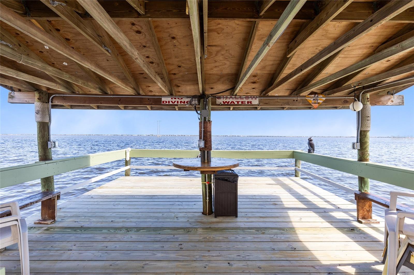 HIAWATHA GARDENS - Residential