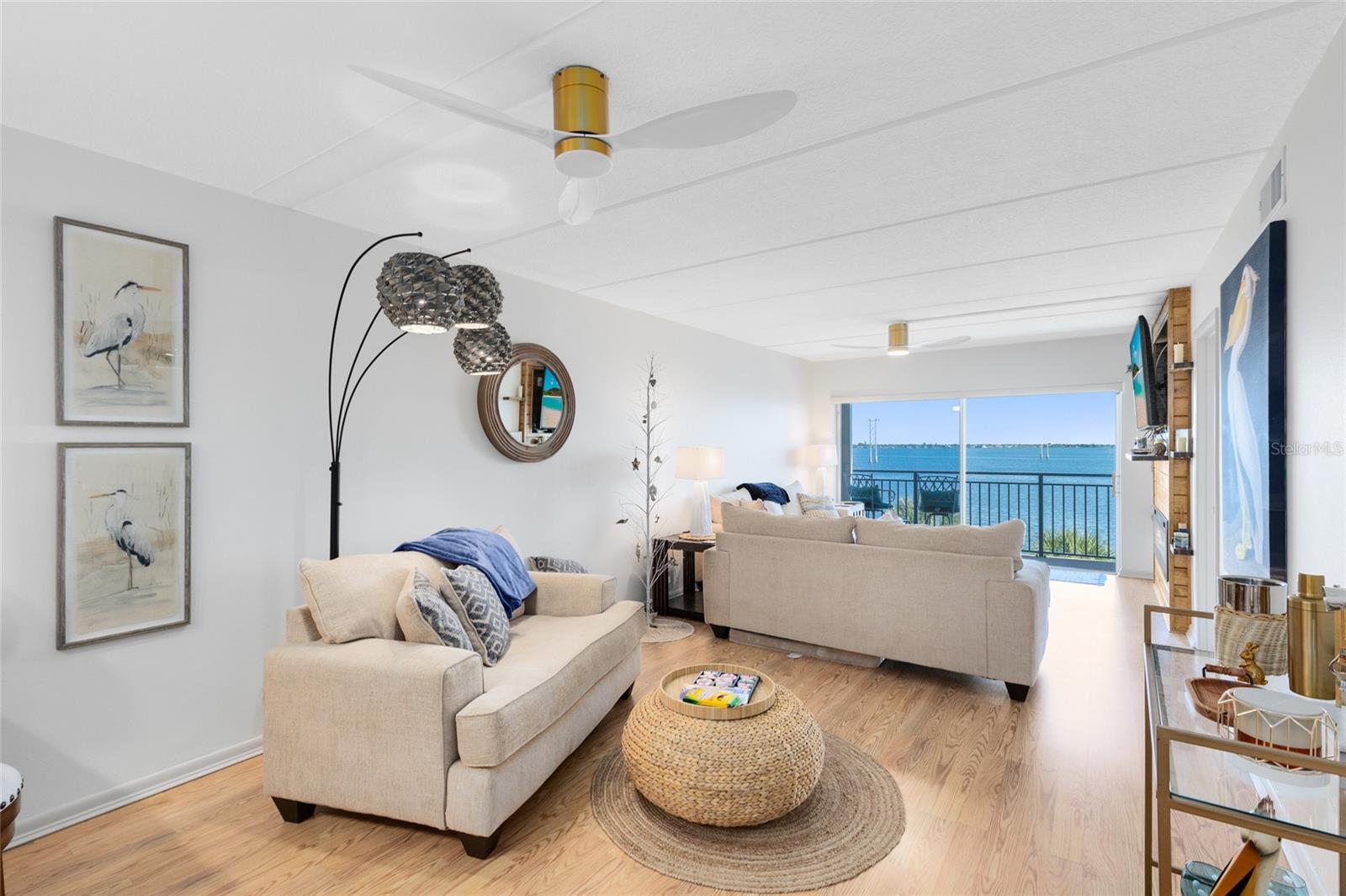 HIAWATHA GARDENS - Residential