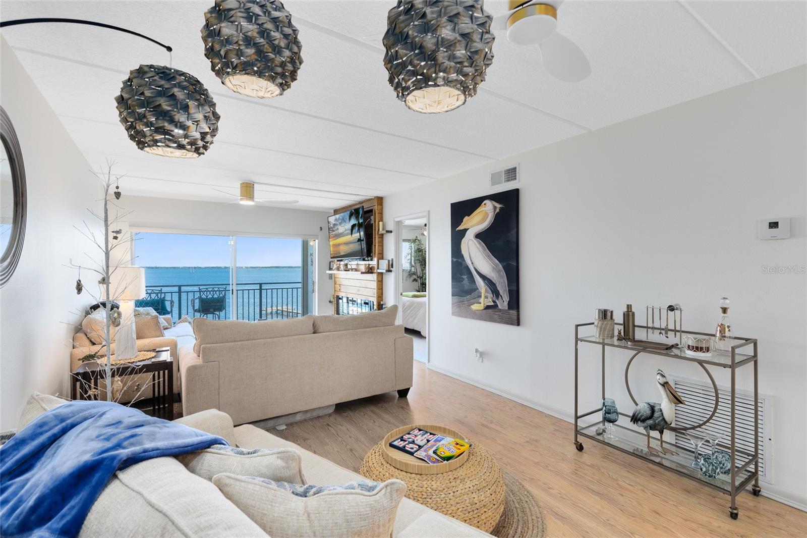 HIAWATHA GARDENS - Residential