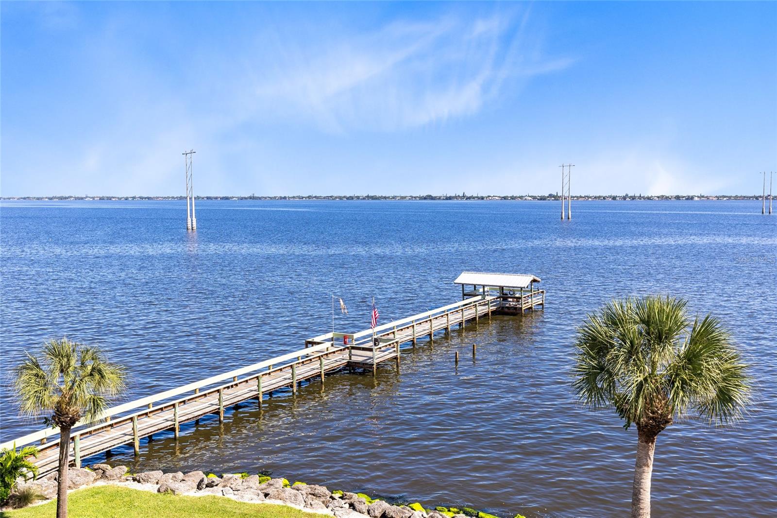 HIAWATHA GARDENS - Residential