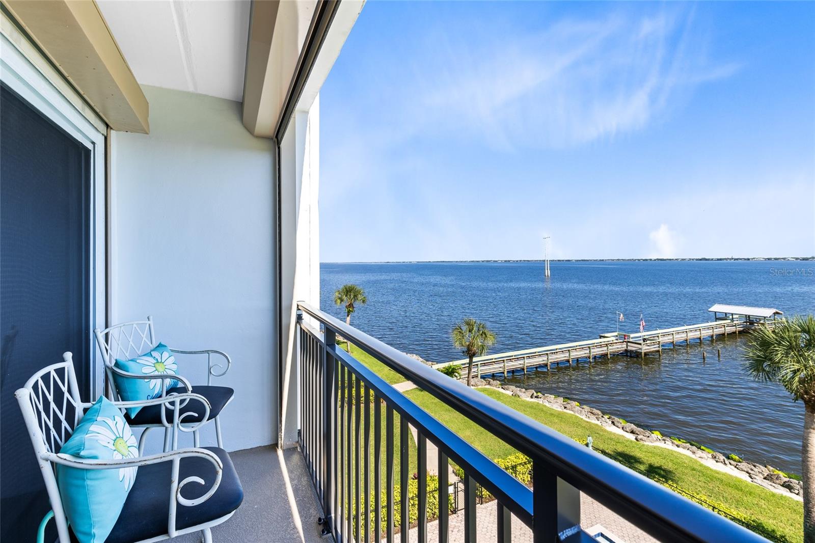 HIAWATHA GARDENS - Residential