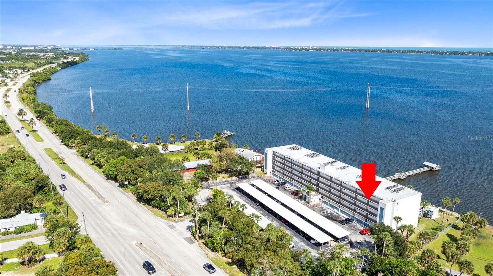 HIAWATHA GARDENS - Residential