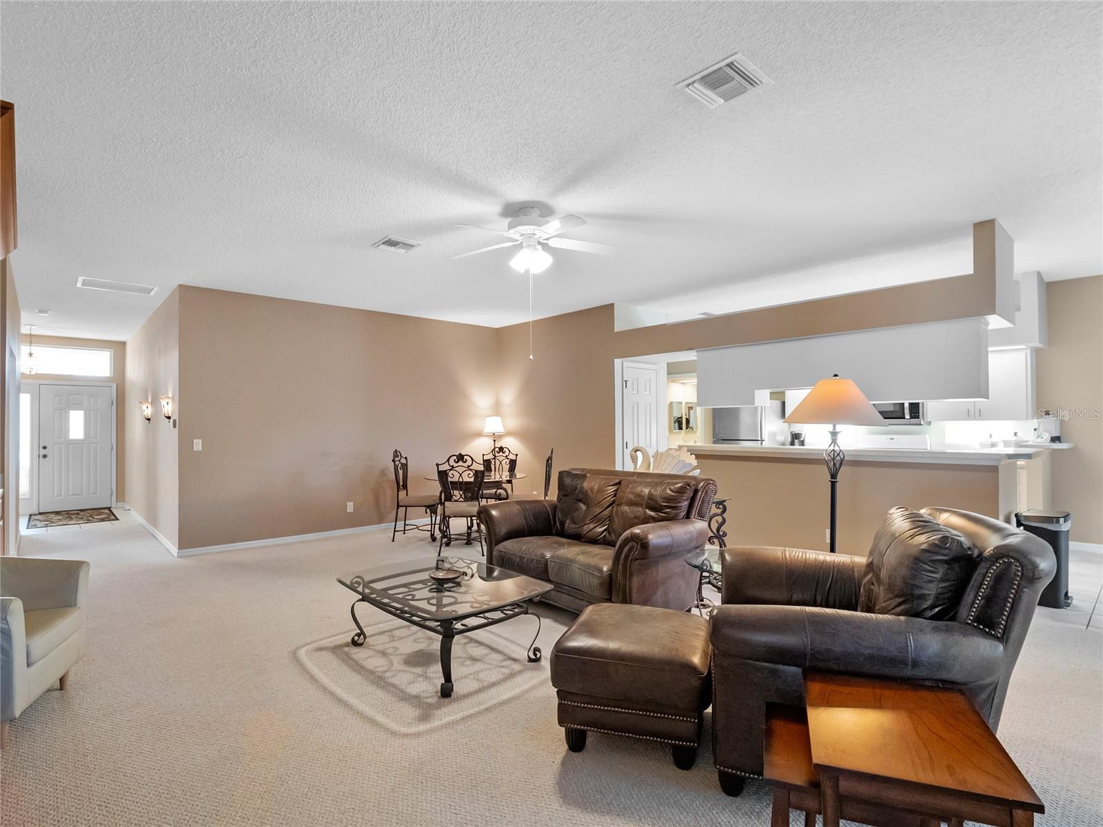 21509 CASTLE VIEW COURT