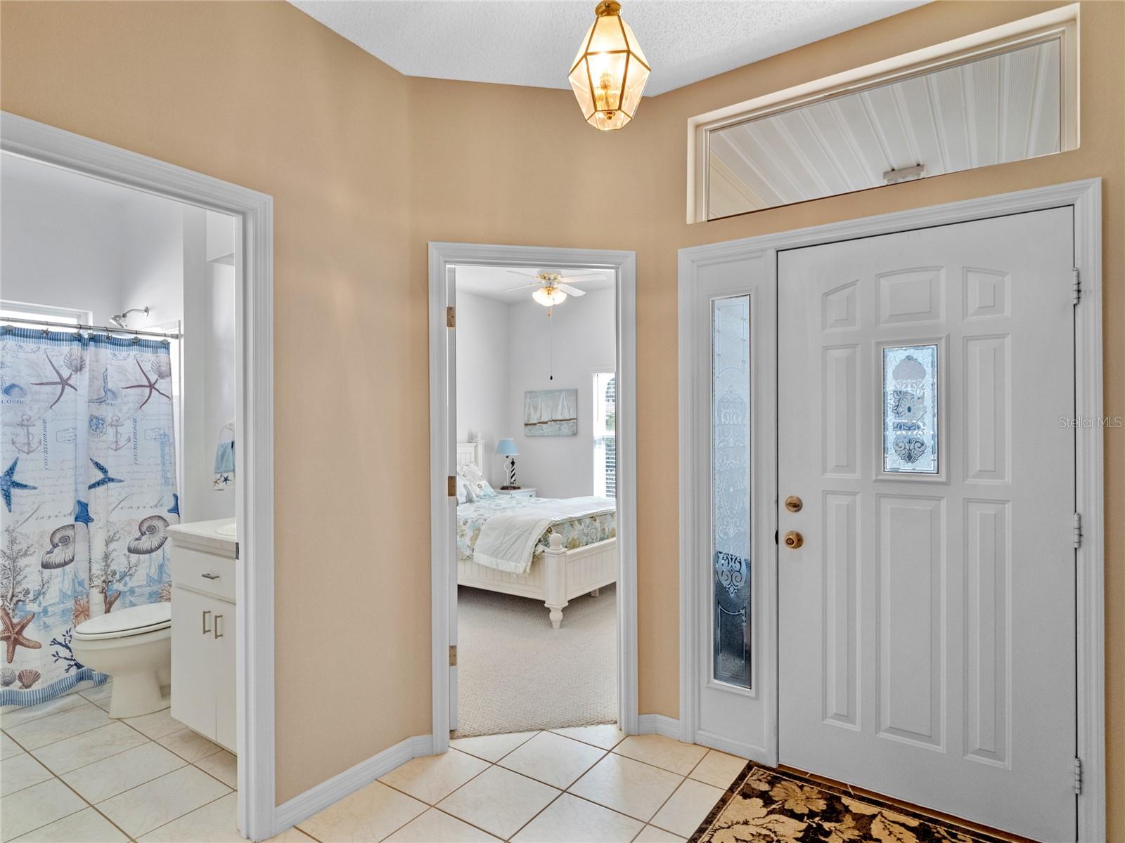 21509 CASTLE VIEW COURT
