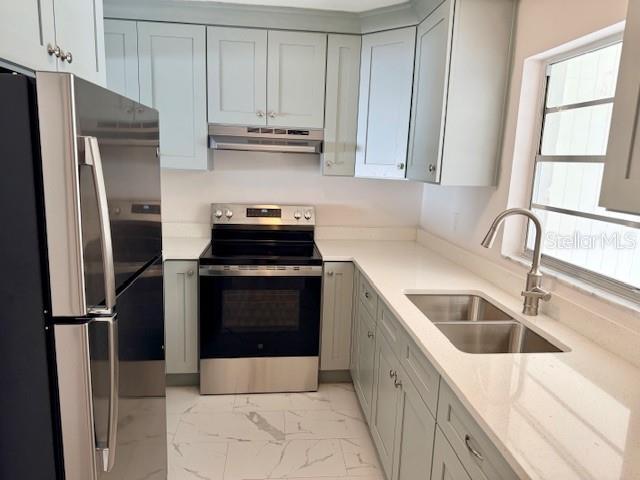 420 FIREHOUSE COURT 10