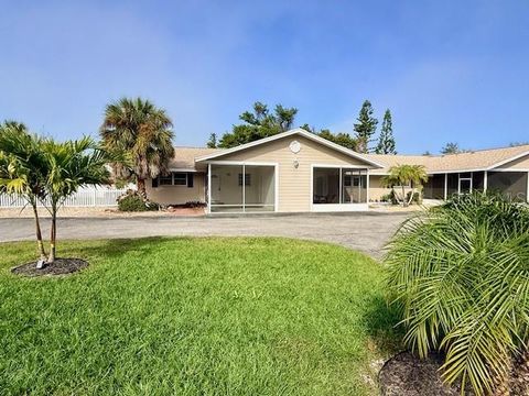 420 FIREHOUSE COURT 10 LONGBOAT KEY FL 34228