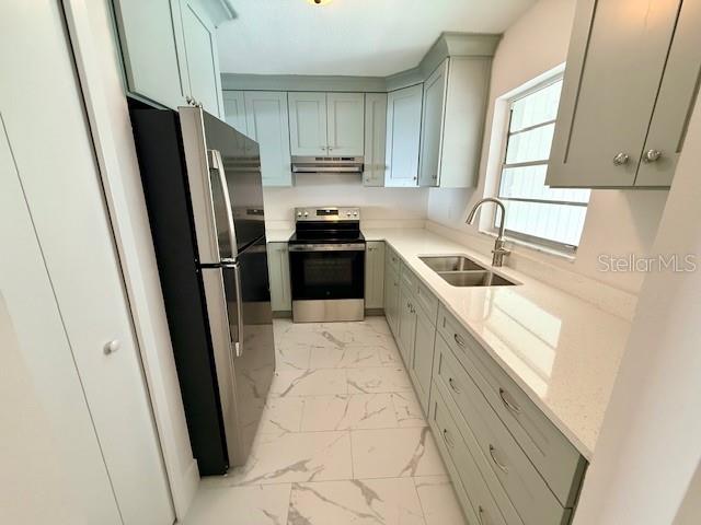 420 FIREHOUSE COURT 10