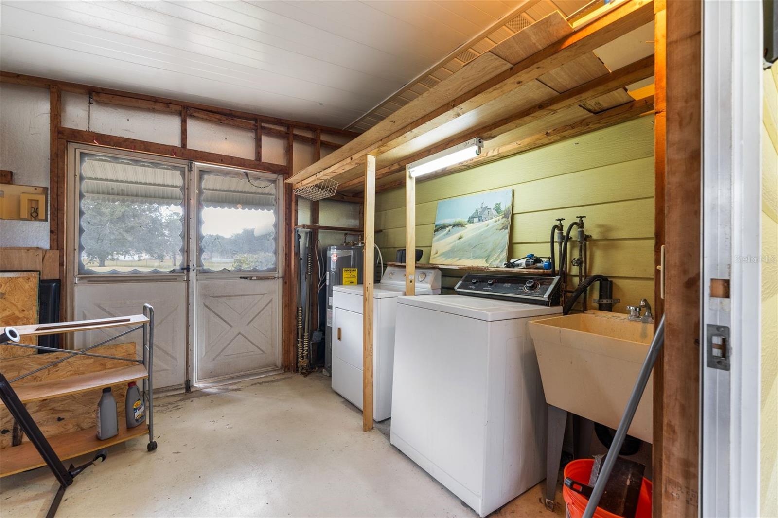 BROOKRIDGE COMM - Residential