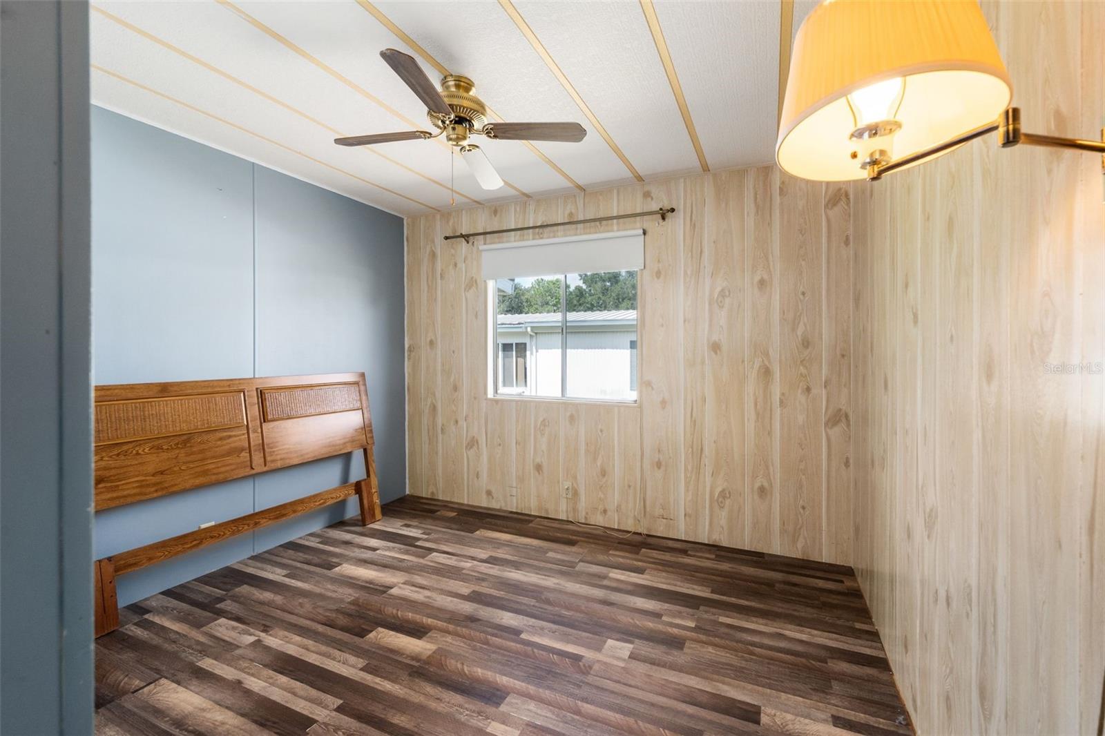 BROOKRIDGE COMM - Residential