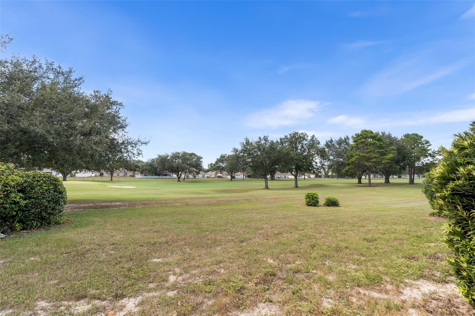BROOKRIDGE COMM - Residential