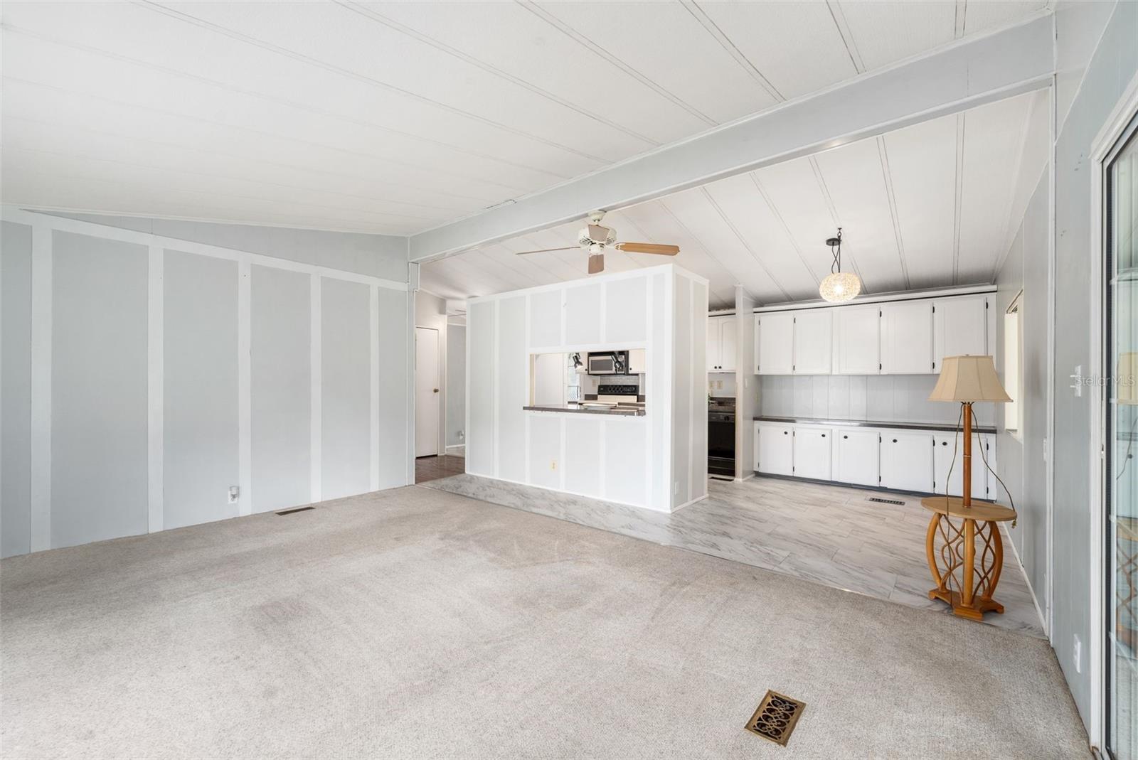 BROOKRIDGE COMM - Residential