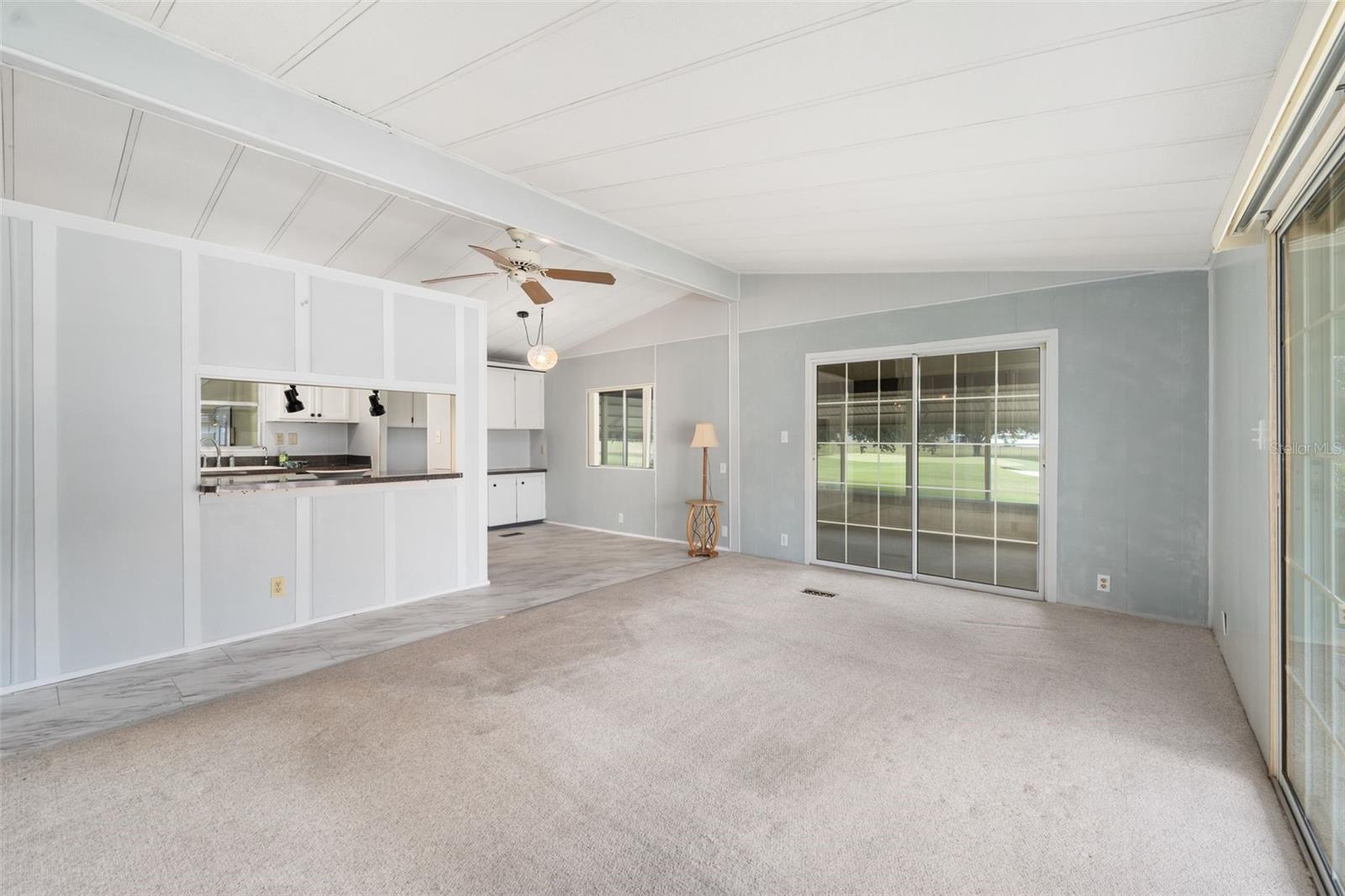 BROOKRIDGE COMM - Residential