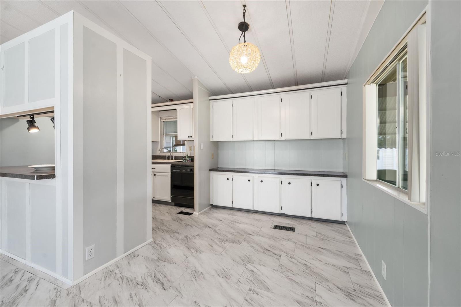 BROOKRIDGE COMM - Residential