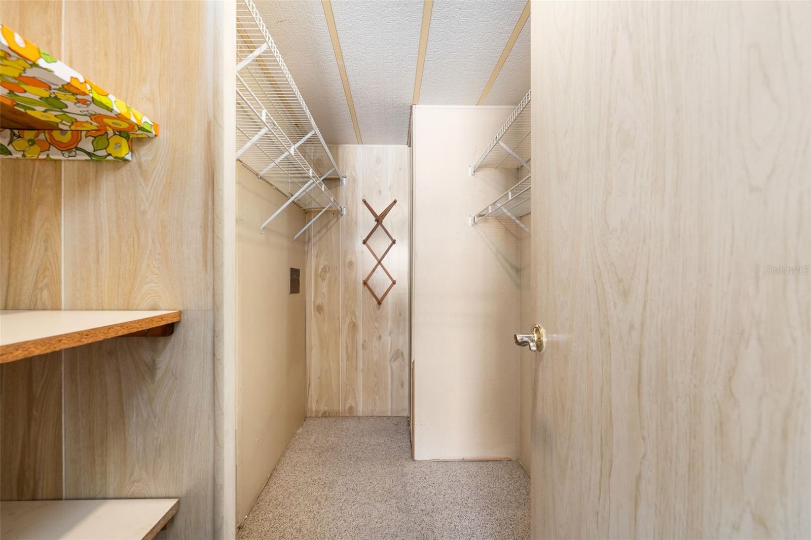 BROOKRIDGE COMM - Residential