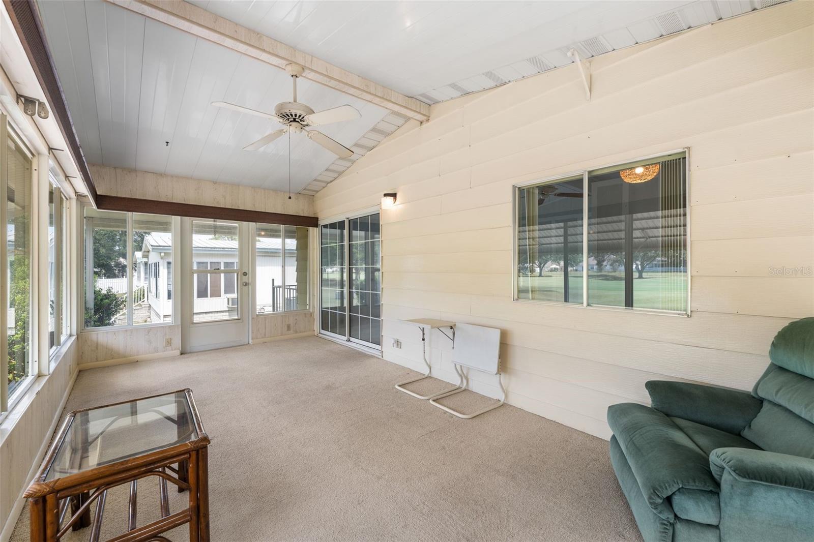 BROOKRIDGE COMM - Residential