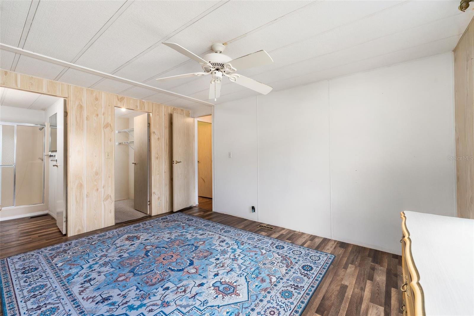 BROOKRIDGE COMM - Residential