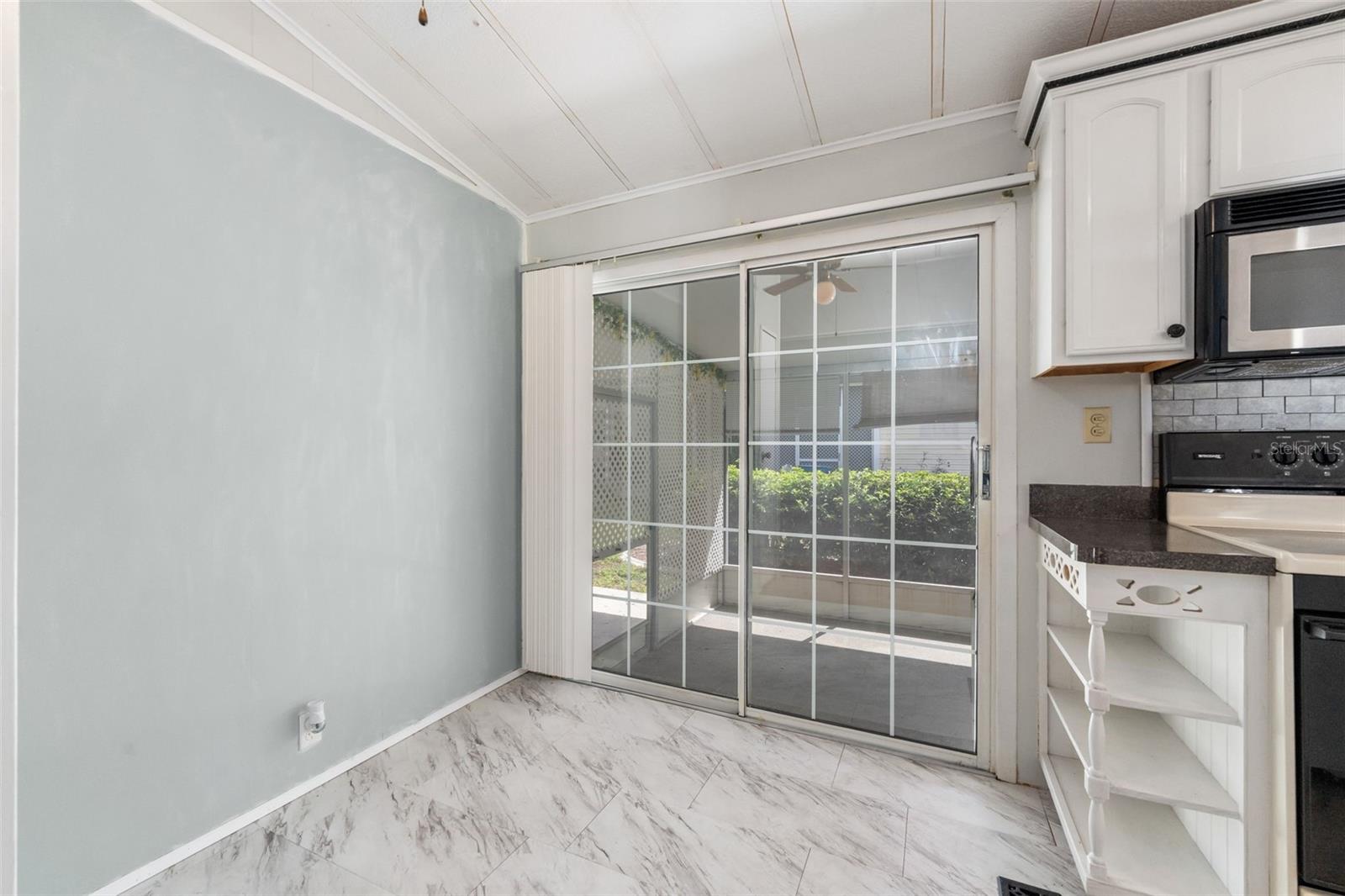 BROOKRIDGE COMM - Residential