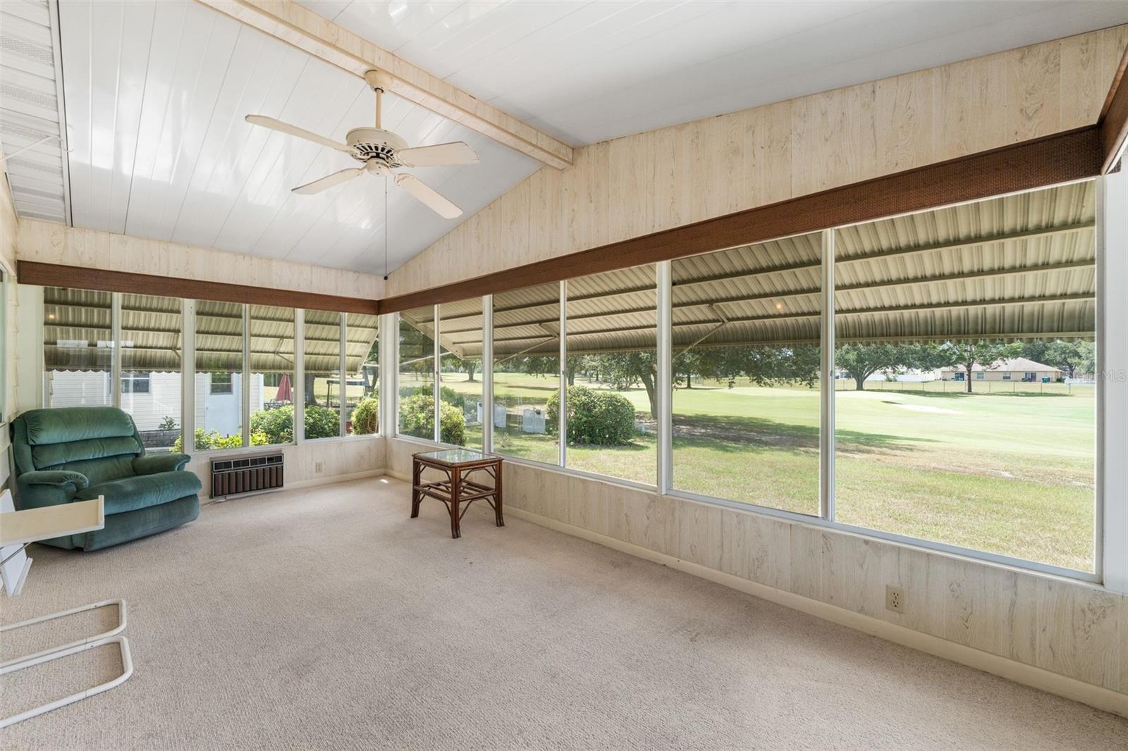 BROOKRIDGE COMM - Residential