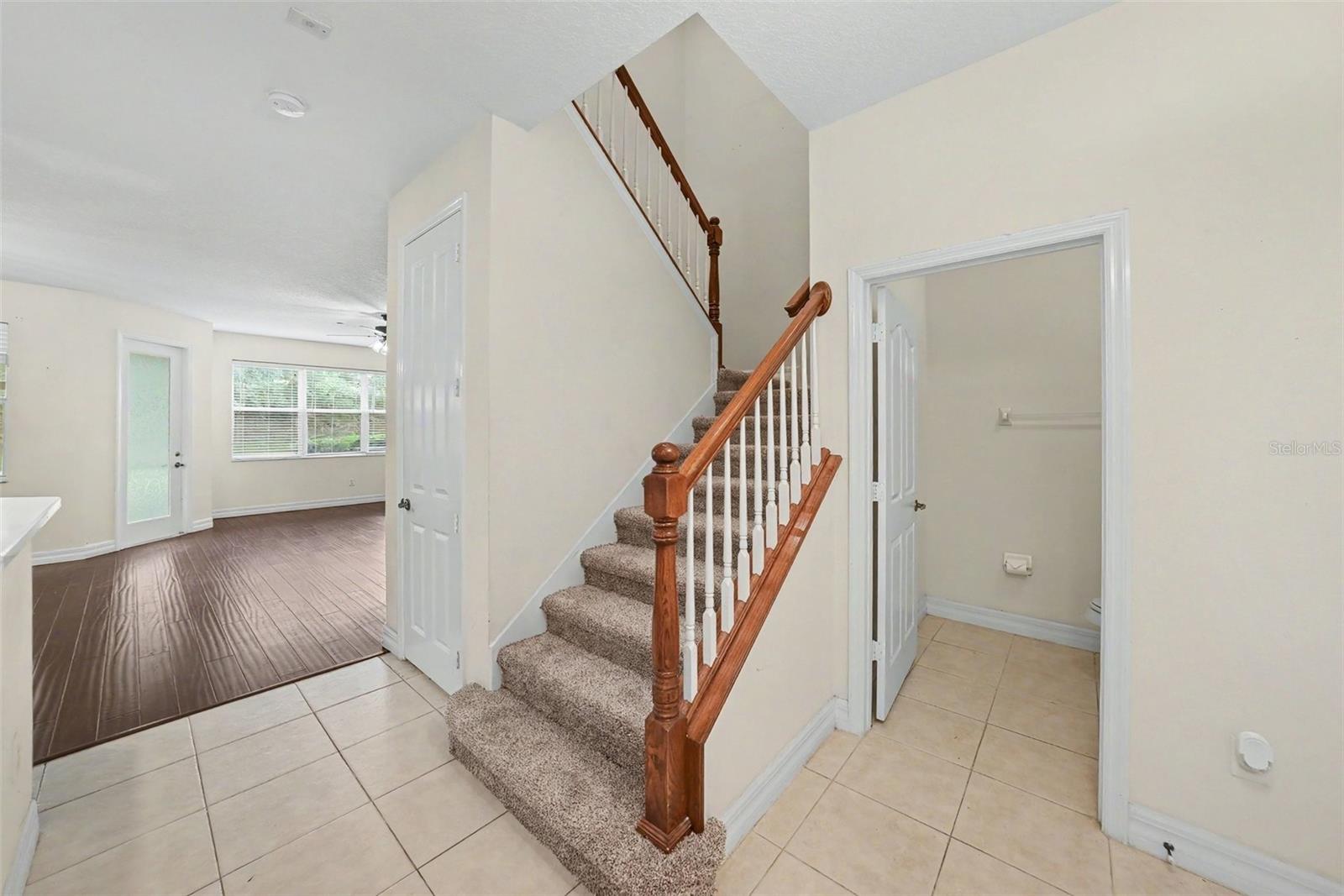 7422 TERRACE RIVER DRIVE