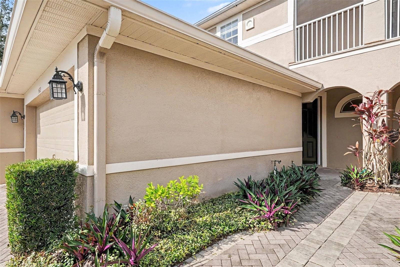 7422 TERRACE RIVER DRIVE