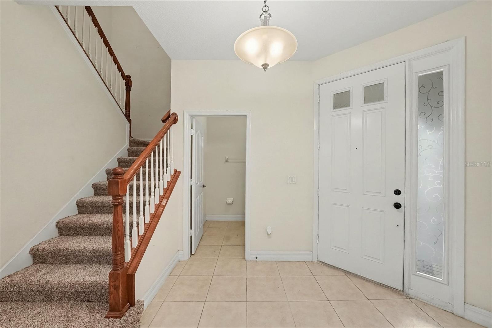 7422 TERRACE RIVER DRIVE
