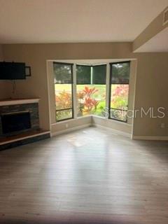 485 WESTLAKE BOULEVARD 70