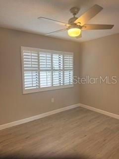 485 WESTLAKE BOULEVARD 70