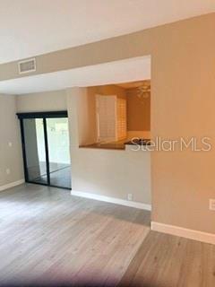 485 WESTLAKE BOULEVARD 70