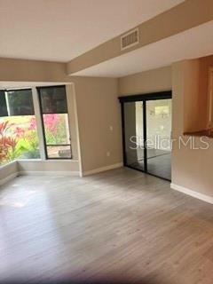 485 WESTLAKE BOULEVARD 70