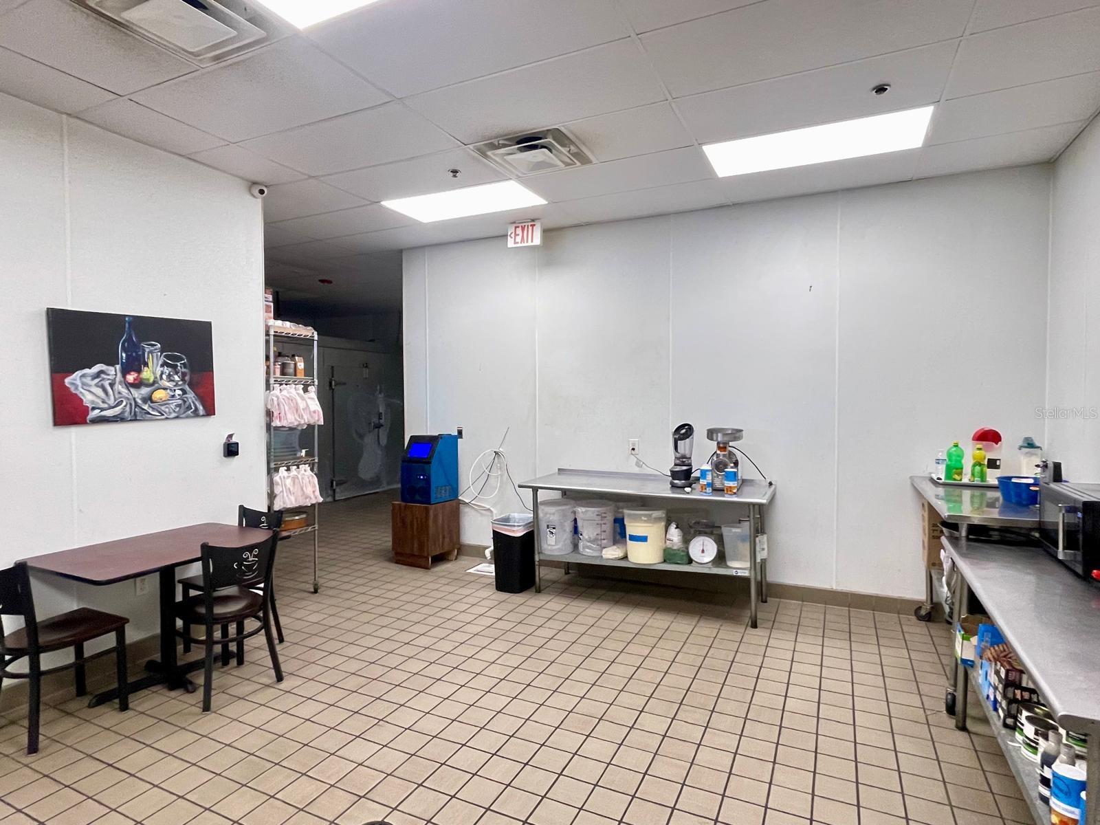 3304 W Columbia Ave, Kissimmee, FL 34741