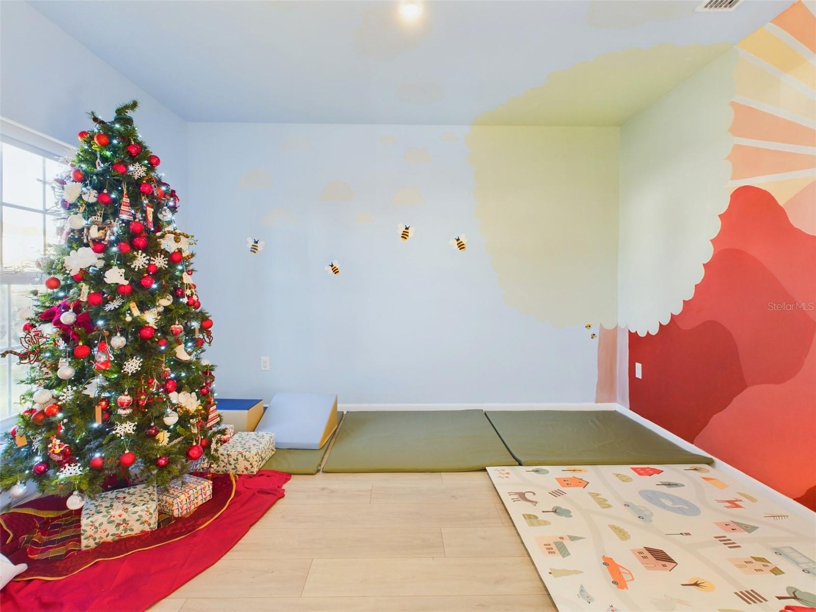 EAGLE LNDG PH II - Residential Lease