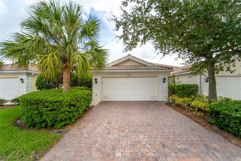 5651 MODENA PLACE SARASOTA FL 34238