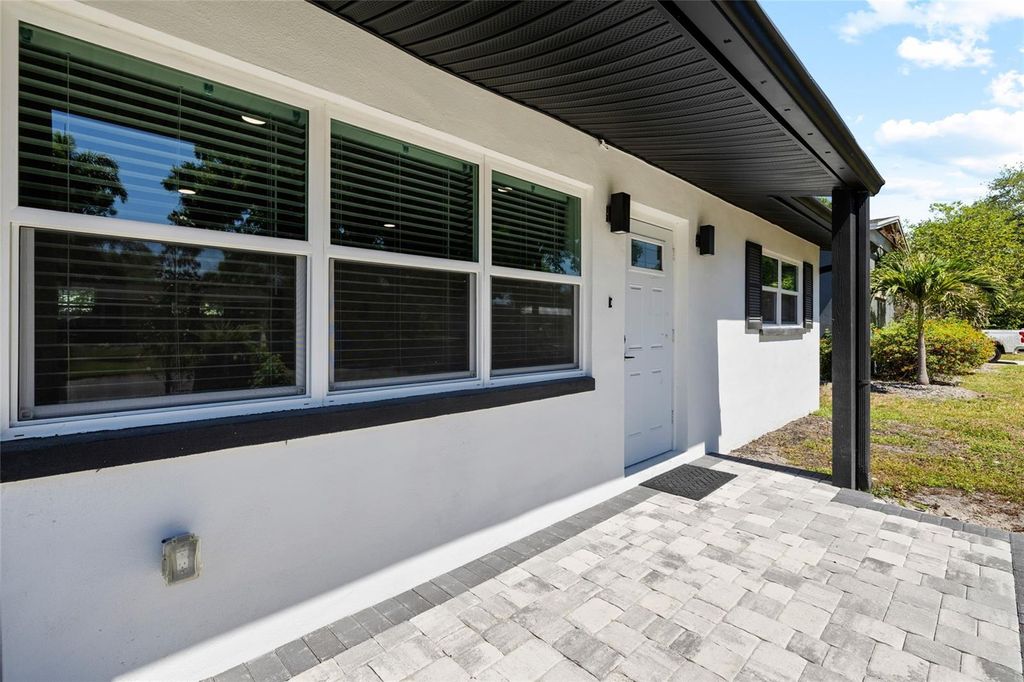 Photo of 4513 S Hesperides Street, Tampa, FL 33611 (MLS # TB8510533)
