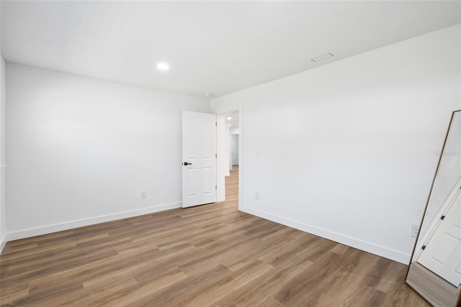 GUERNSEY ESTATES - Residential