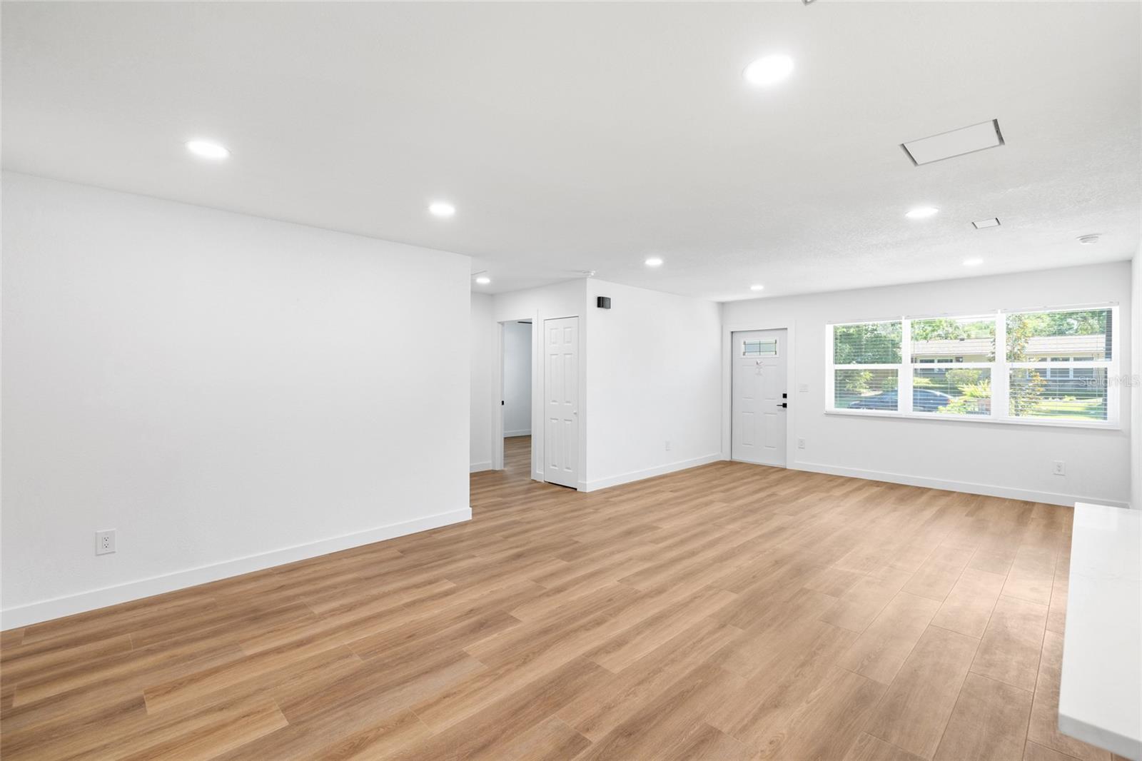 GUERNSEY ESTATES - Residential