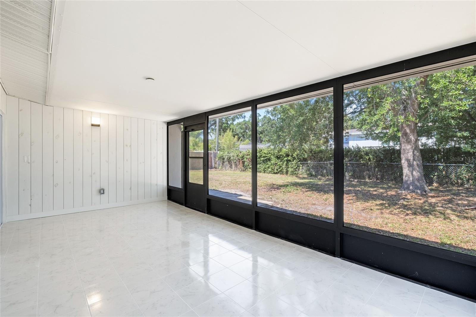 GUERNSEY ESTATES - Residential