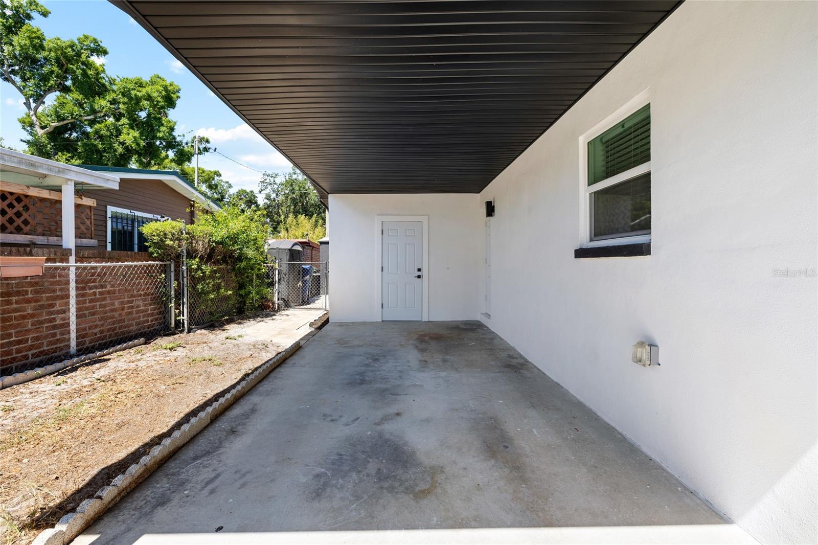 GUERNSEY ESTATES - Residential