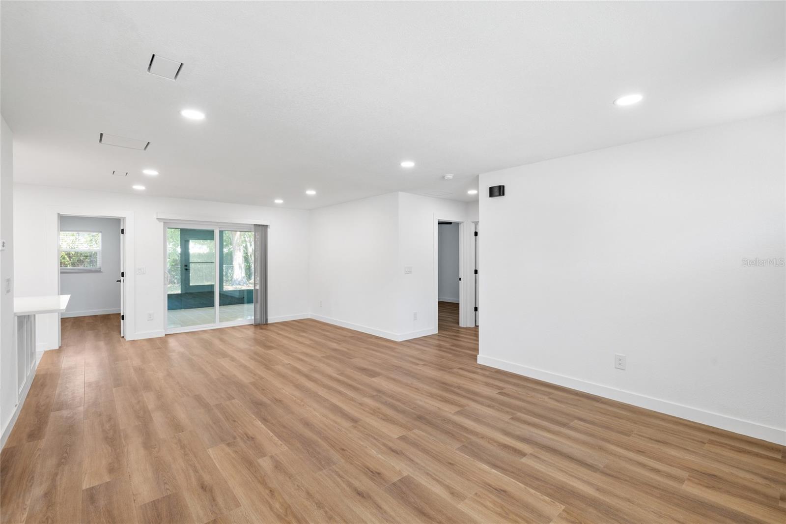 GUERNSEY ESTATES - Residential