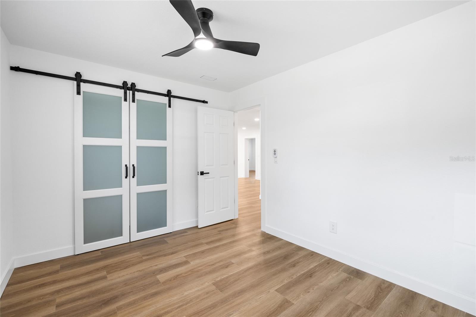 GUERNSEY ESTATES - Residential