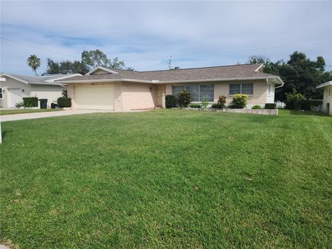 Photo of 1800 Kay Drive, Largo, FL 33770 (MLS # TB8426076) Photo of 1800 Kay Drive, Largo, FL 33770 (MLS # TB8426076)