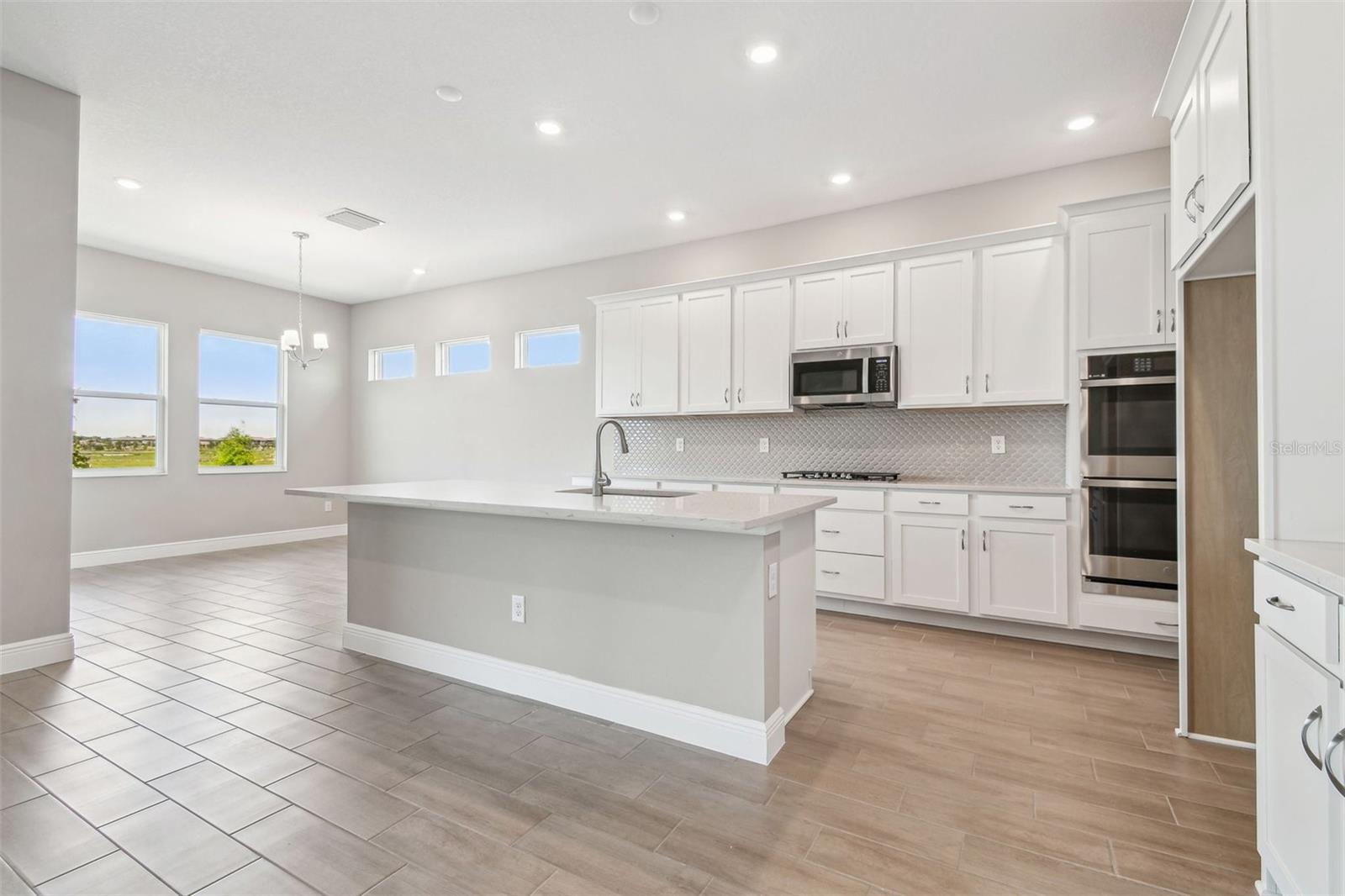 2603 WISE RIVER LANE