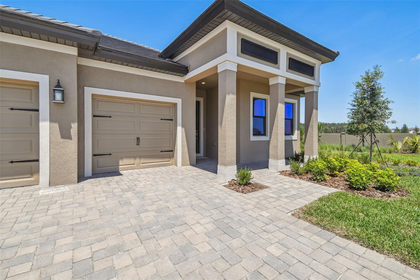 2603 WISE RIVER LANE