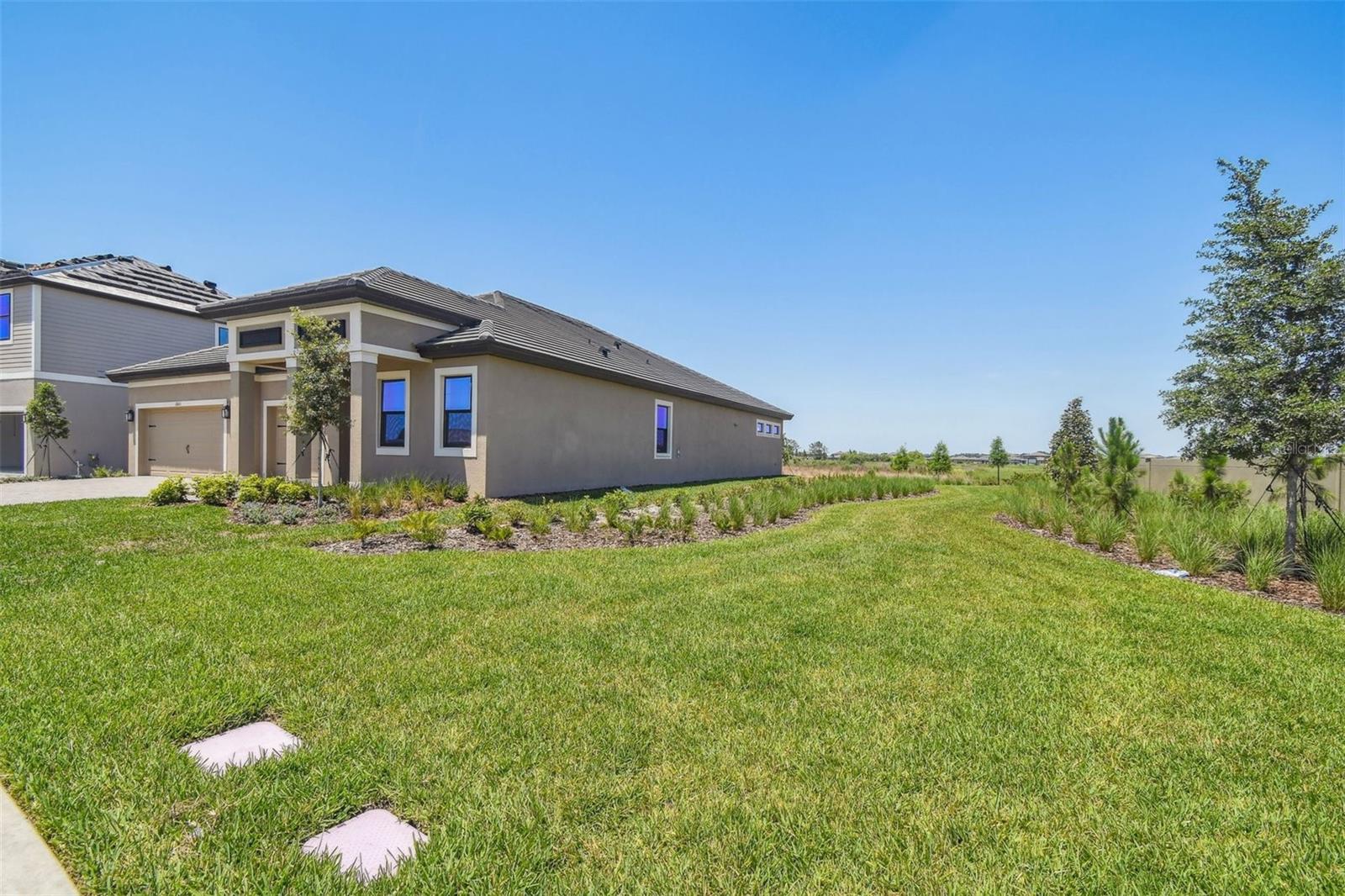 2603 WISE RIVER LANE