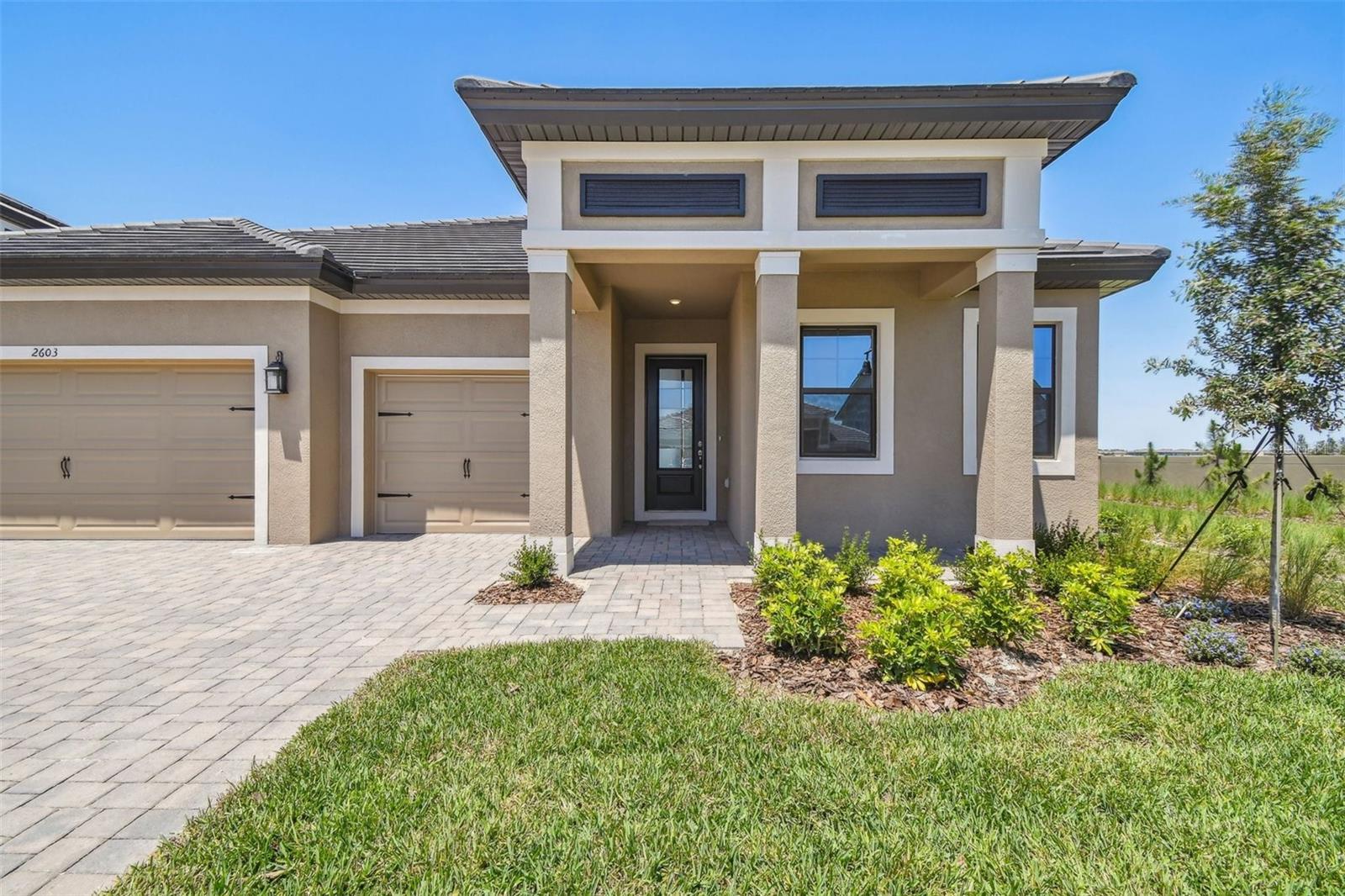 2603 WISE RIVER LANE