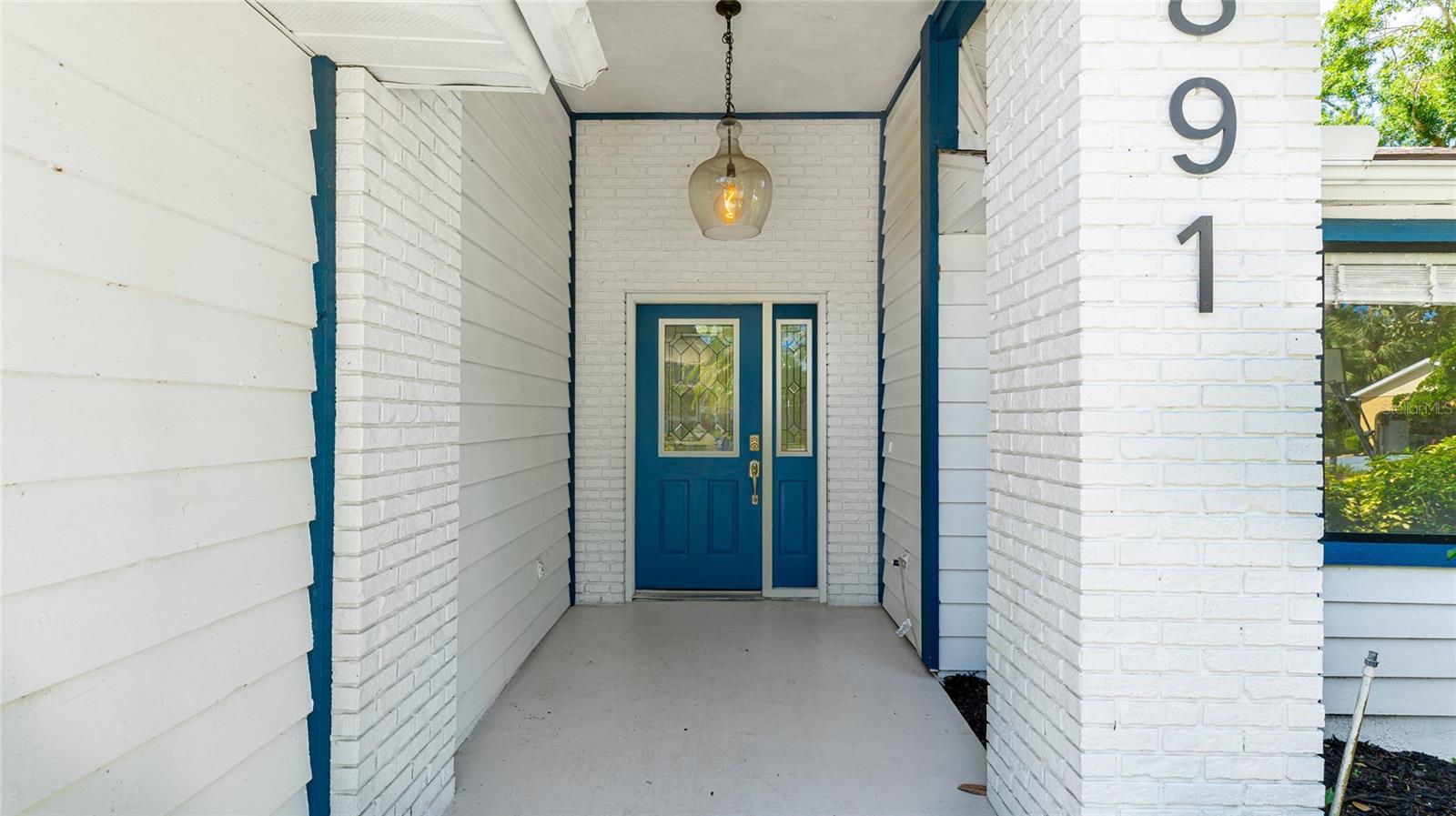 891 FAULKWOOD COURT