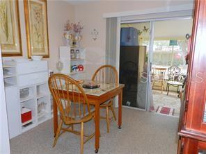 FRYE SUB - Residential Income